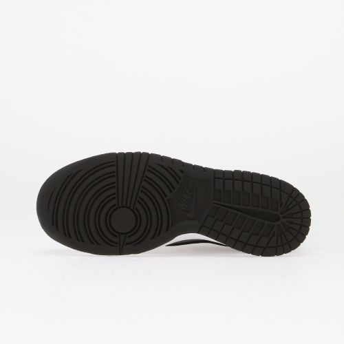Sneakers Dunk Low SE Kids / / EUR 38 - Nike - Modalova