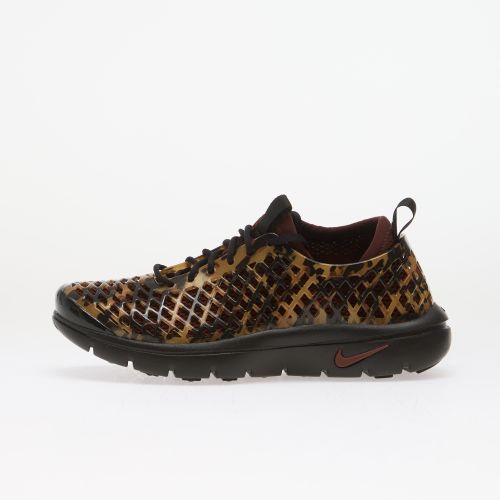 Sneakers Rejuven8 Run / - EUR 45 - Nike - Modalova