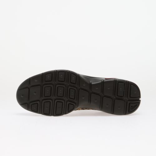Sneakers Rejuven8 Run / - EUR 45 - Nike - Modalova