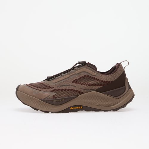 Scarpe adidas Holo Peak / / 9 - adidas Performance - Modalova
