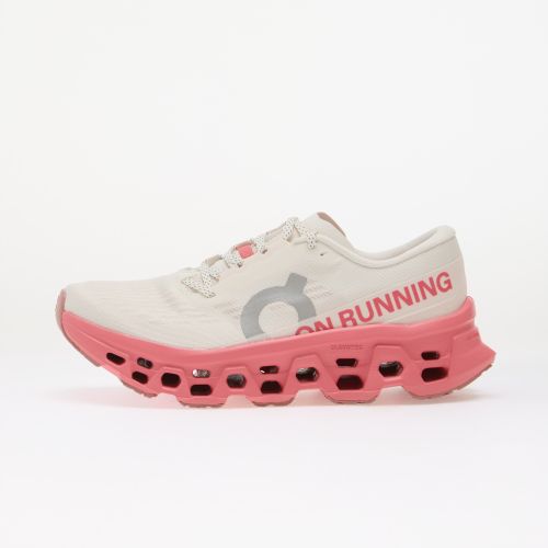 Sneakers W Cloudmster 3 / EUR 39 - On - Modalova