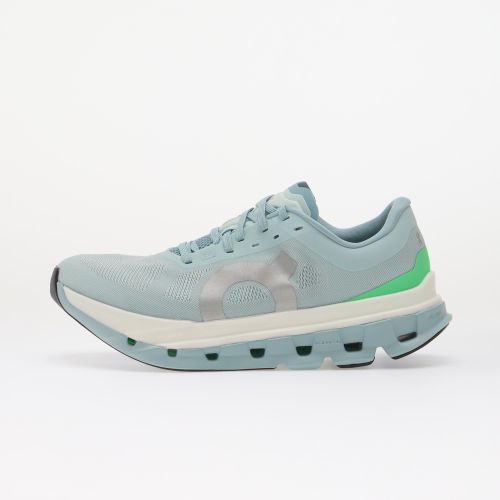 Sneakers W Cloudflow 5 / EUR 40.5 - On - Modalova