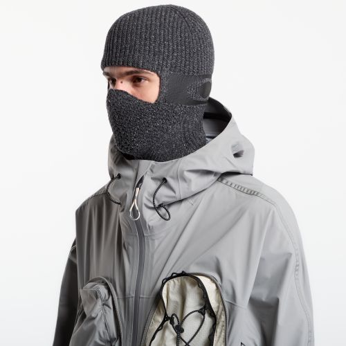 Pro ZW Knit Balaclava Universal - Oakley - Modalova