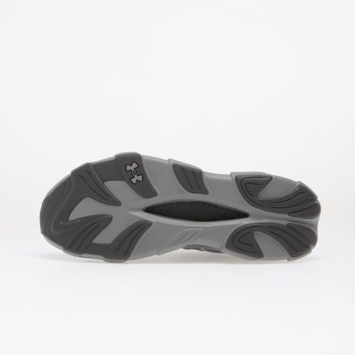 Sneakers HB Racer 2 EUR 42 - Under Armour - Modalova