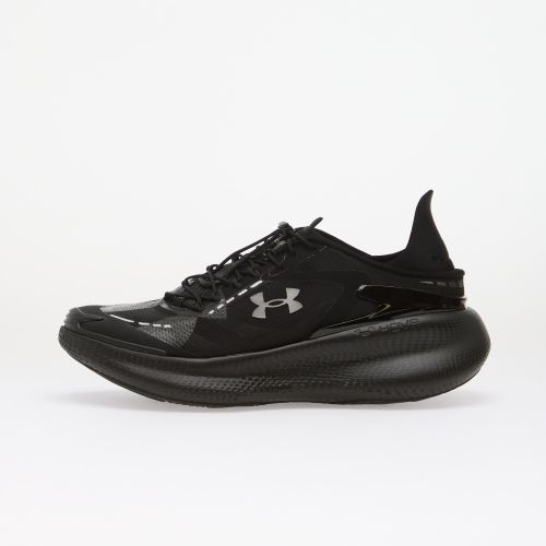 Scarpe Echo SlipSpeed 8 - Under Armour - Modalova