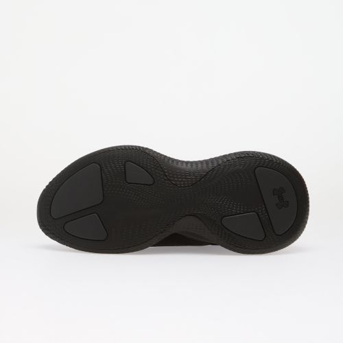 Scarpe Echo SlipSpeed 8 - Under Armour - Modalova
