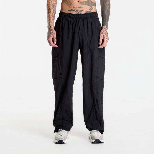 Maglietta Unstoppable Woven Pants Solid L - Under Armour - Modalova