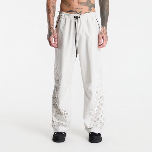 Pantaloni Tech Men's Dri-FIT Shori Knit Open-Hem Pants / S - Nike - Modalova