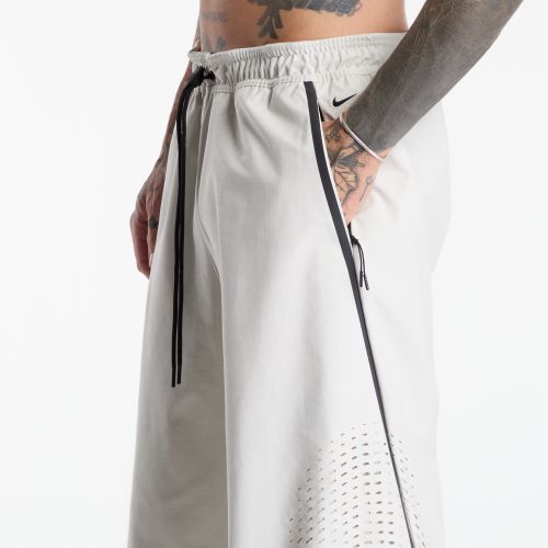 Pantaloni Tech Men's Dri-FIT Shori Knit Open-Hem Pants / S - Nike - Modalova