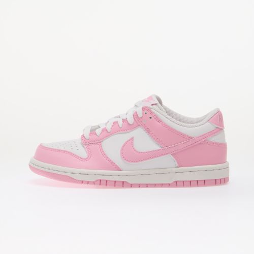 Scarpe Dunk Low Kids / / 4.5Y - Nike - Modalova