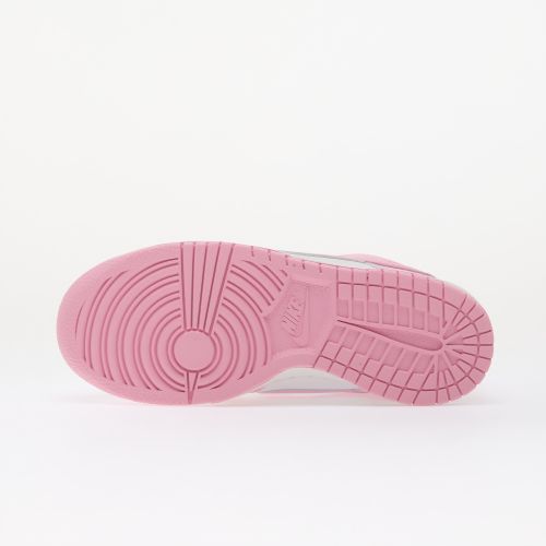 Scarpe Dunk Low Kids / / 4.5Y - Nike - Modalova