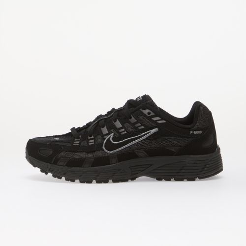Scarpe P-6000 Kids / / 6Y - Nike - Modalova
