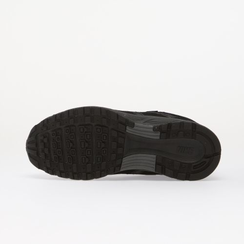 Scarpe P-6000 Kids / / 5Y - Nike - Modalova
