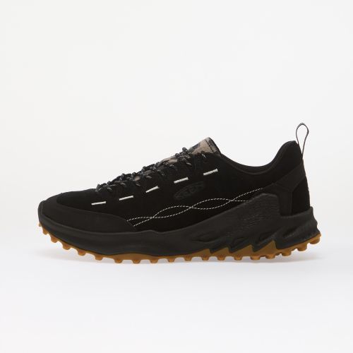 Scarpe Jasper Zionic Men / 8 - KEEN - Modalova