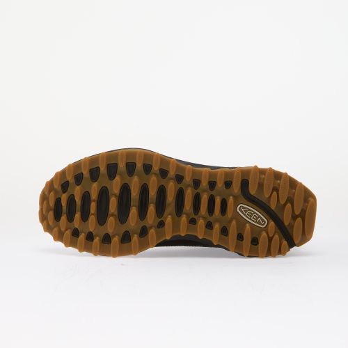 Scarpe Jasper Zionic Men / 8 - KEEN - Modalova
