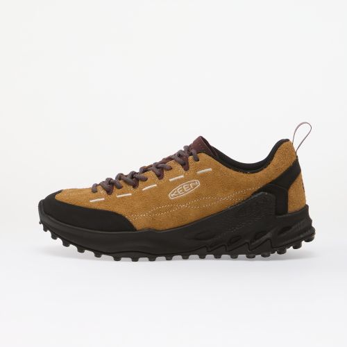 Scarpe Jasper Zionic Men / 10.5 - KEEN - Modalova