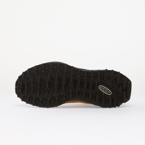 Scarpe Jasper Zionic Men / 10.5 - KEEN - Modalova