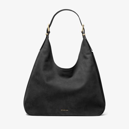 Lg Hobo Shoulder Universal - Michael Kors - Modalova