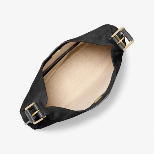 Lg Hobo Shoulder Universal - Michael Kors - Modalova