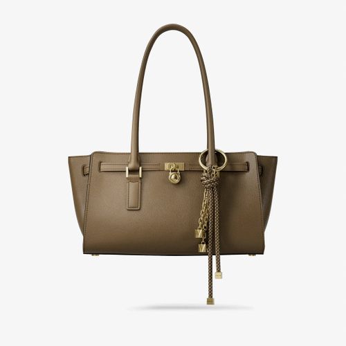 Sm Ew Shoulder Tote Universal - Michael Kors - Modalova