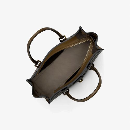 Sm Ew Shoulder Tote Universal - Michael Kors - Modalova
