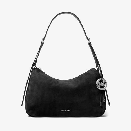 Md Tz Conv Shoulder Universal - Michael Kors - Modalova