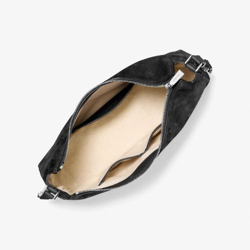 Md Tz Conv Shoulder Universal - Michael Kors - Modalova