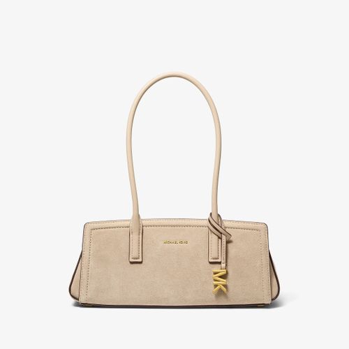 Sm Ew Shoulder Tote Universal - Michael Kors - Modalova