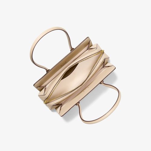 Sm Ew Shoulder Tote Universal - Michael Kors - Modalova