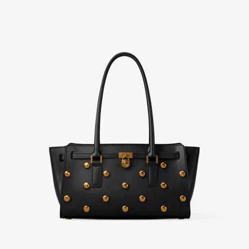 Sm Ew Shoulder Tote Universal - Michael Kors - Modalova