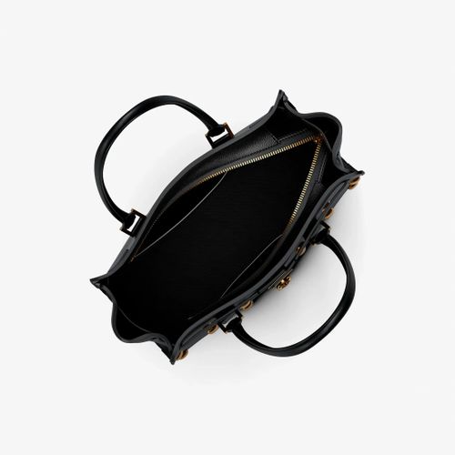 Sm Ew Shoulder Tote Universal - Michael Kors - Modalova