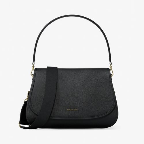 Md Conv Messenger Universal - Michael Kors - Modalova