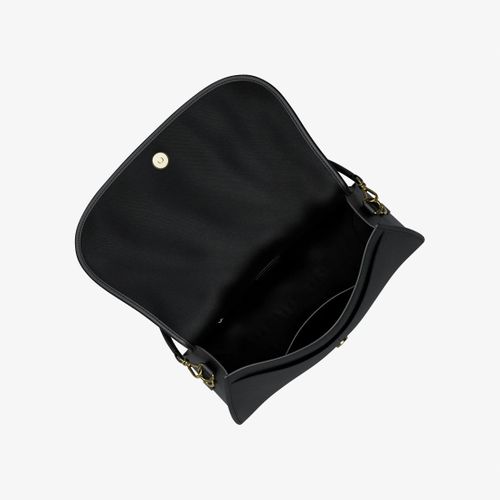 Md Conv Messenger Universal - Michael Kors - Modalova