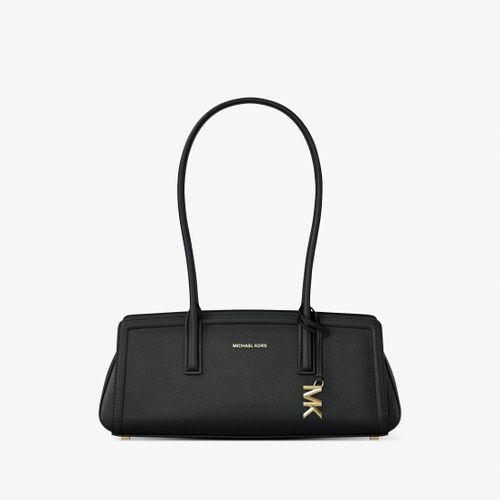 Sm Ew Shoulder Tote Universal - Michael Kors - Modalova