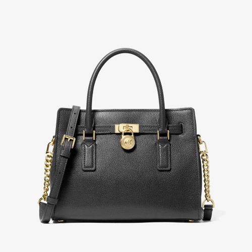 Sm Satchel Universal - Michael Kors - Modalova