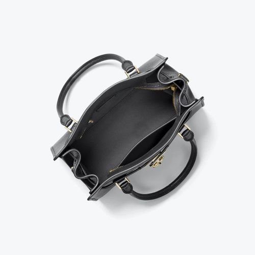 Sm Satchel Universal - Michael Kors - Modalova