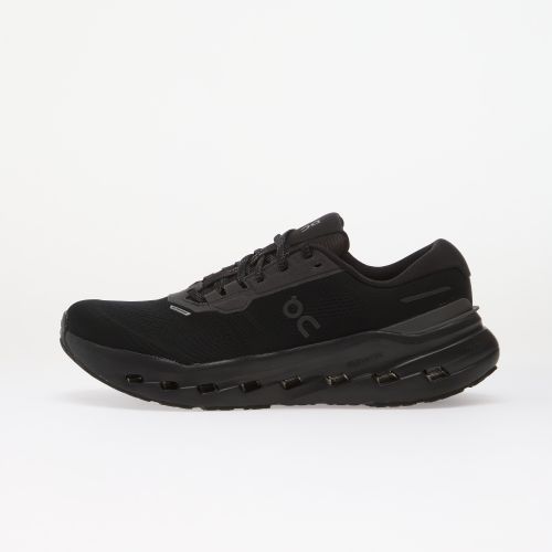 Sneakers W Cloudrunner 3 Waterproof / EUR 37 - On - Modalova