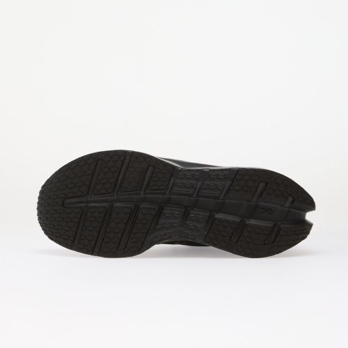 Sneakers W Cloudrunner 3 Waterproof / EUR 37 - On - Modalova