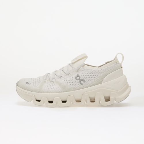 Sneakers W Cloud X Tempo / EUR 39 - On - Modalova