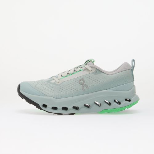Sneakers W Cloudsurfer Trail 2 / EUR 38.5 - On - Modalova