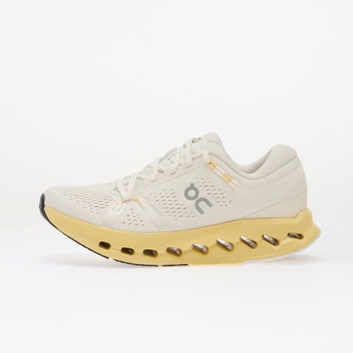 Sneakers W Cloudsurfer 2 / EUR 38.5 - On - Modalova