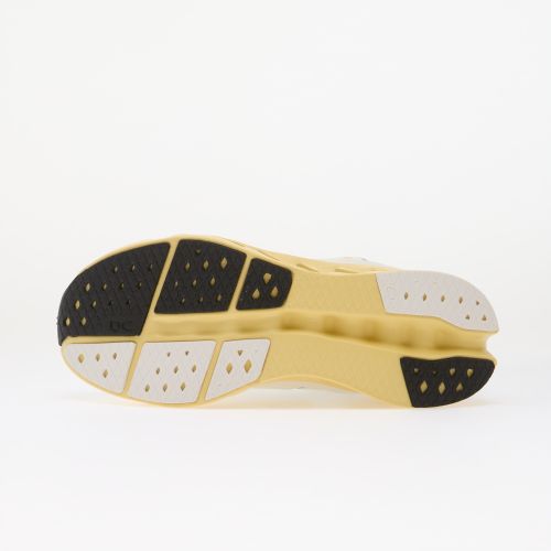 Sneakers W Cloudsurfer 2 / EUR 38.5 - On - Modalova