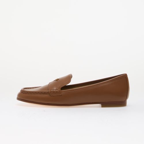 Jennings Loafer 6.5 - Michael Kors - Modalova