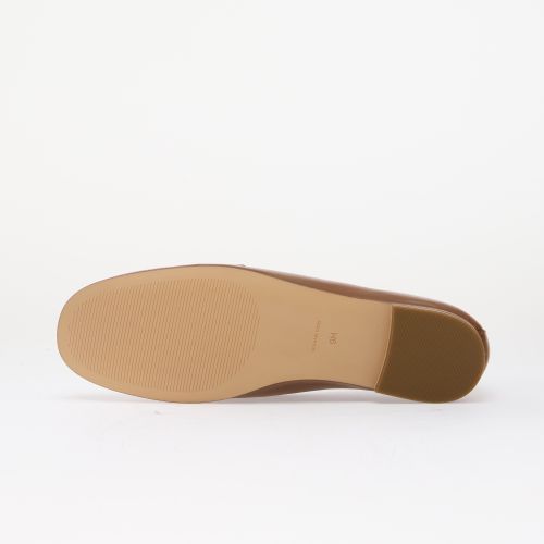 Jennings Loafer 6.5 - Michael Kors - Modalova