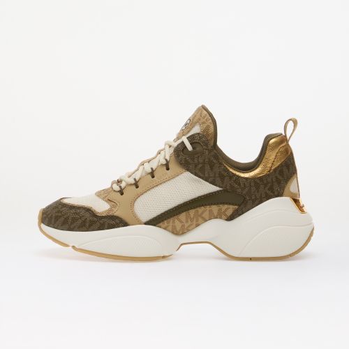 Sneakers Bowie Trainer EUR 41 - Michael Kors - Modalova