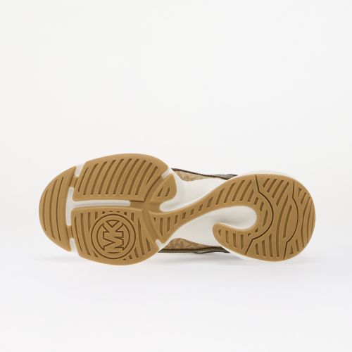 Sneakers Bowie Trainer EUR 41 - Michael Kors - Modalova