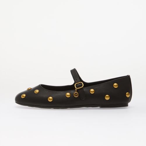 Nellie Flex Ballet 10 - Michael Kors - Modalova