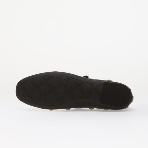 Nellie Flex Ballet 10 - Michael Kors - Modalova