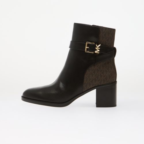 Rachel Heeled Bootie / 9 - Michael Kors - Modalova