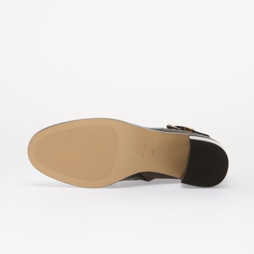 Rachel Heeled Bootie / 9 - Michael Kors - Modalova